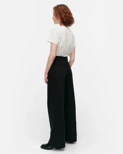 Maridenim Wide