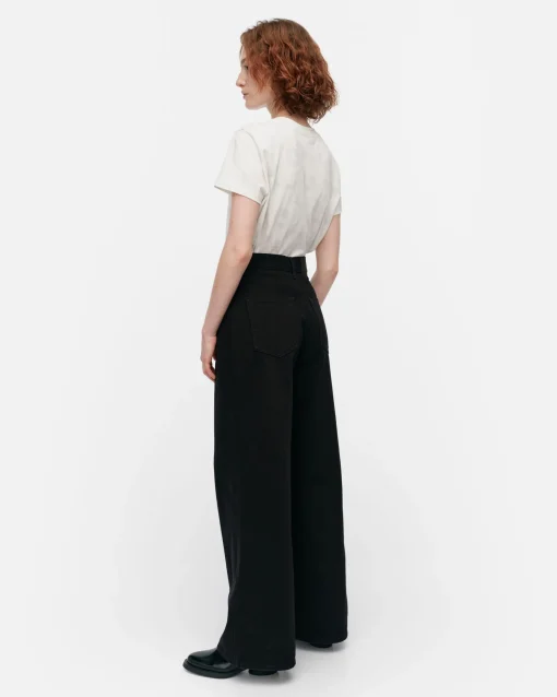 Maridenim Wide