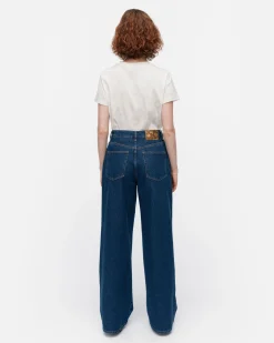 Maridenim Wide