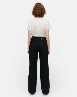 Maridenim Wide