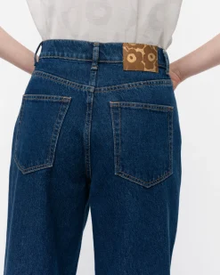 Maridenim Wide