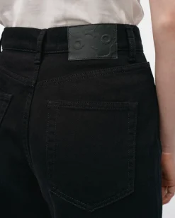 Maridenim Wide