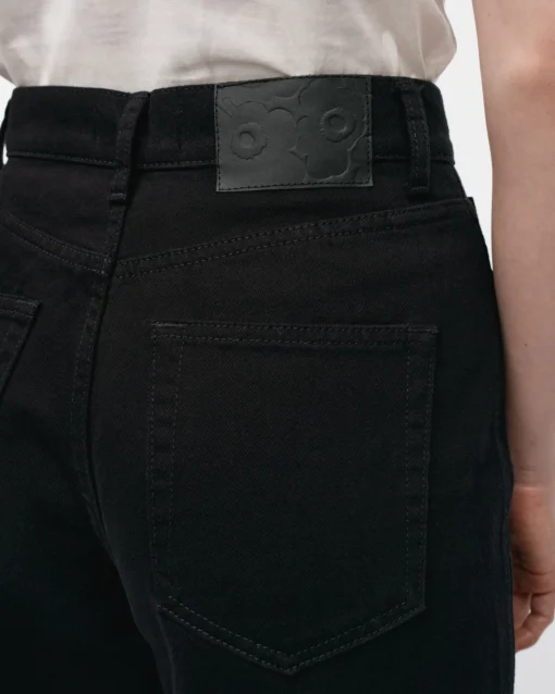 Maridenim Wide