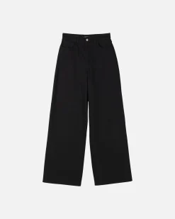 Maridenim Wide