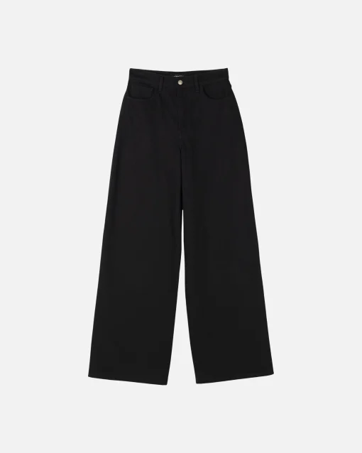 Maridenim Wide