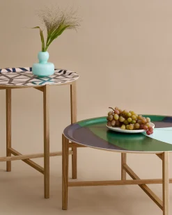 Marimekko