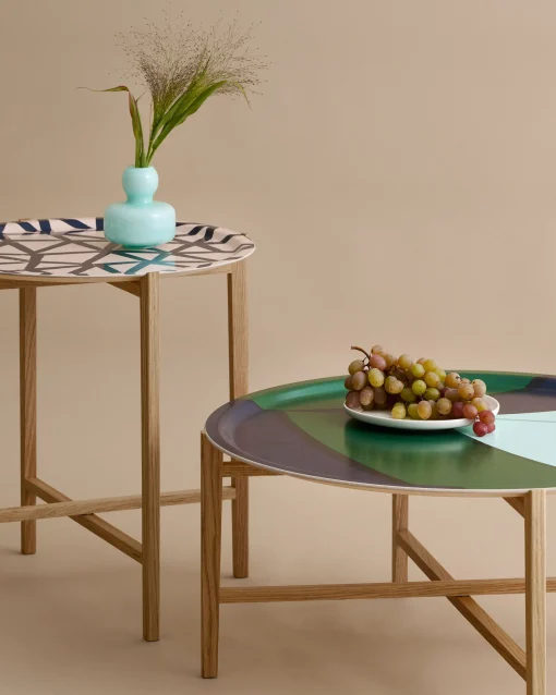 Marimekko