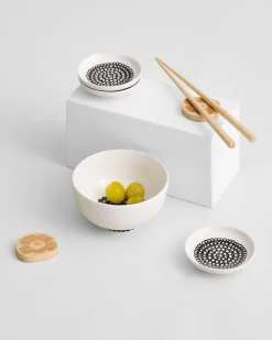 Marimekko