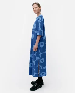 Midia Unikko