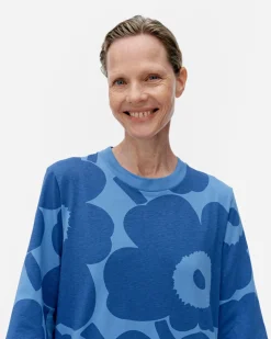 Midia Unikko