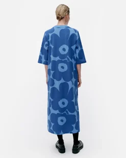Midia Unikko