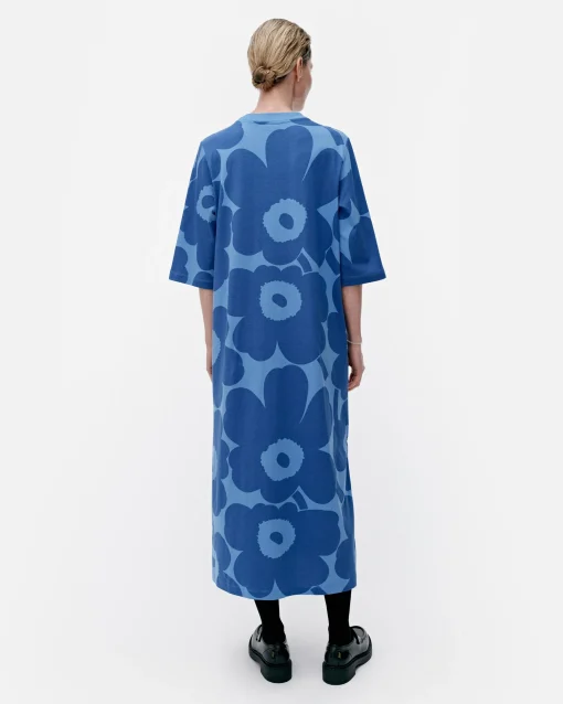 Midia Unikko