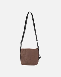 Mini Messenger Piirto Unikko