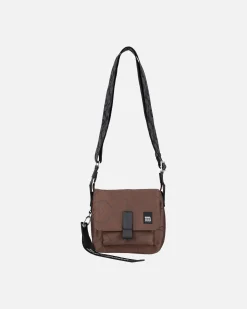 Mini Messenger Piirto Unikko