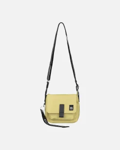 Mini Messenger Solid