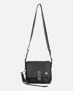 Mini Messenger Solid