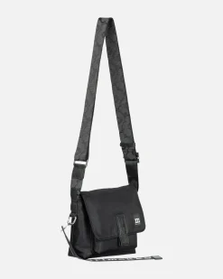 Mini Messenger Solid