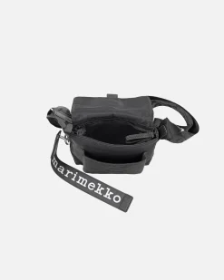 Mini Messenger Solid