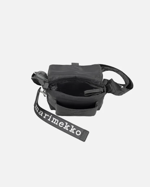 Mini Messenger Solid