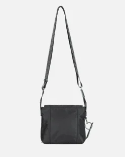 Mini Messenger Solid
