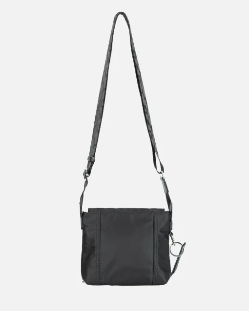 Mini Messenger Solid
