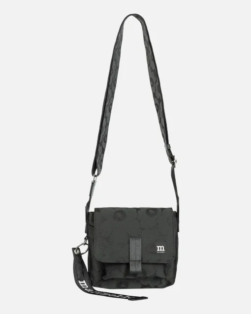 Mini Messenger Unikko