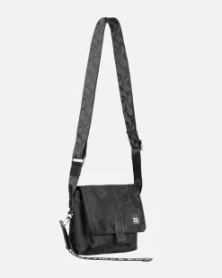 Mini Messenger Unikko