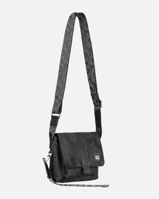 Mini Messenger Unikko