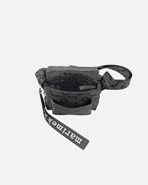 Mini Messenger Unikko