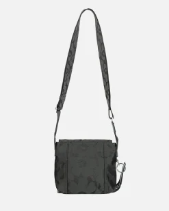 Mini Messenger Unikko