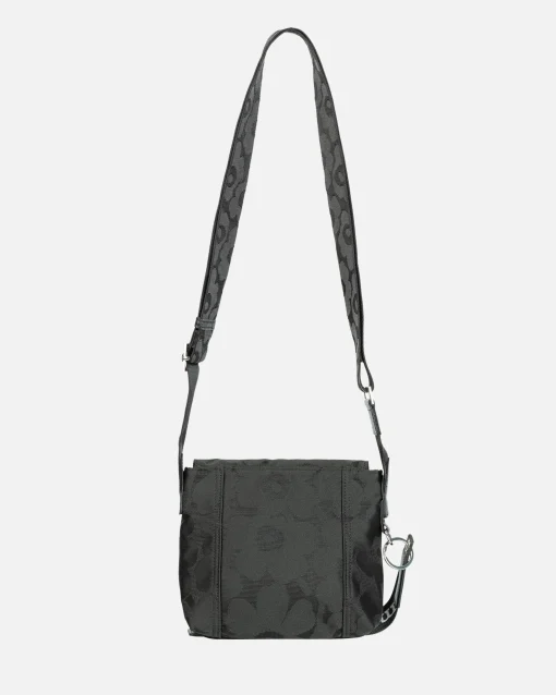 Mini Messenger Unikko