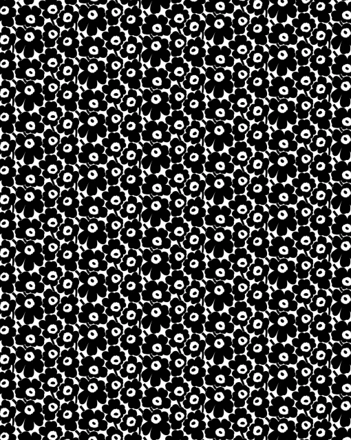 Mini Unikko