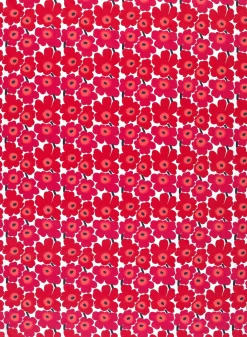 Mini Unikko