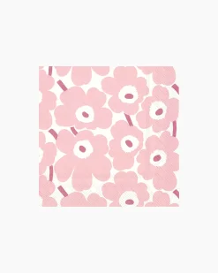 Mini Unikko