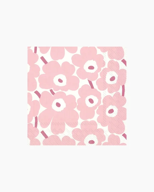Mini Unikko