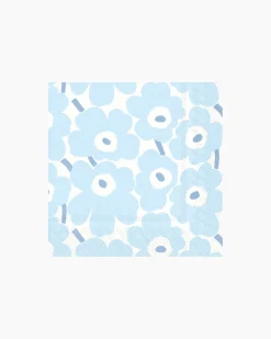 Mini Unikko