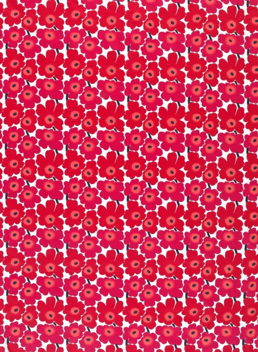 Mini Unikko
