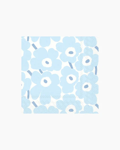 Mini Unikko