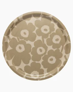 Mini Unikko