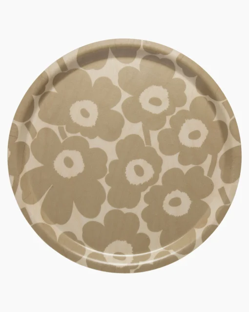 Mini Unikko