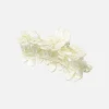 Mini Unikko hair clip