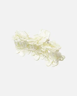 Mini Unikko hair clip