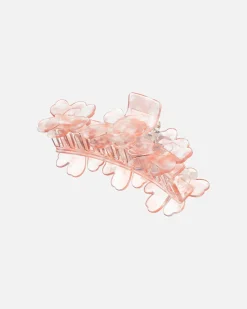 Mini Unikko hair clip