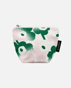 Mini Unikko Häivähdys Kait