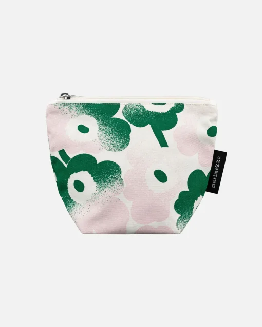 Mini Unikko Häivähdys Kait