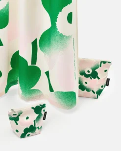 Mini Unikko Häivähdys Kait