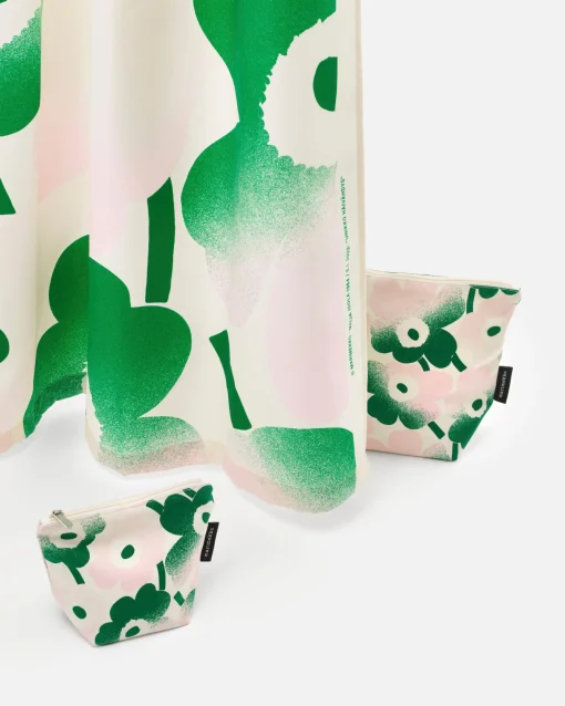 Mini Unikko Häivähdys Kait