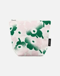 Mini Unikko Häivähdys Kaje