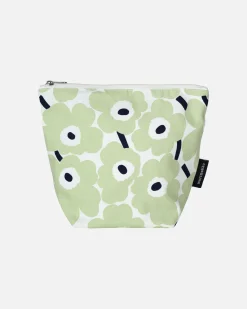 Mini Unikko Kaje