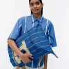 Mono Backpack Puhveli